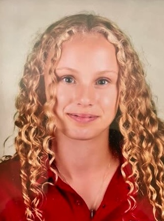 Player photo of Celia Sookocheff